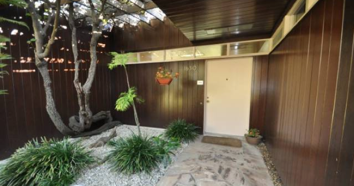 Mid Century Modern Homes Landscaping modern homes los angeles: feb 24 mid-century modern open house Mid Century Modern Homes Landscaping modern homes los angeles: feb 24 mid-century modern open house