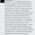 ISU ROHINGYA: NEGARA BERSALAH?