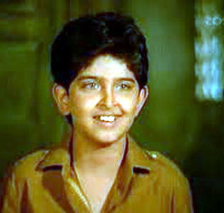 Bollywood, Hollywood, buildings, Technology and other amazing pics