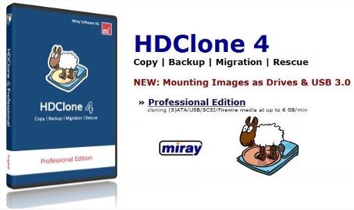 MMI 3G HDD 8R0060884BK 6.17.3 (2014) Firmware 8R0906961DF (K0257)
