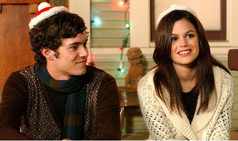 dejta ryska kvinnor bluff