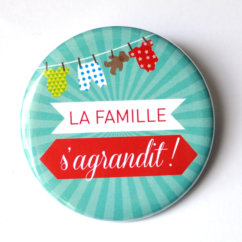 Annonce rencontre originale