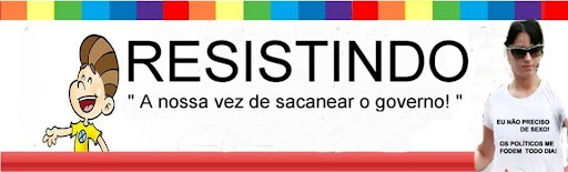 RESISTINDO