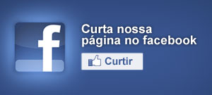 Pagina no Facebook