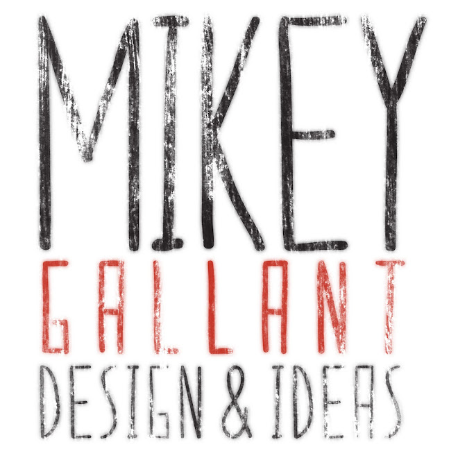 Michael Gallant Design