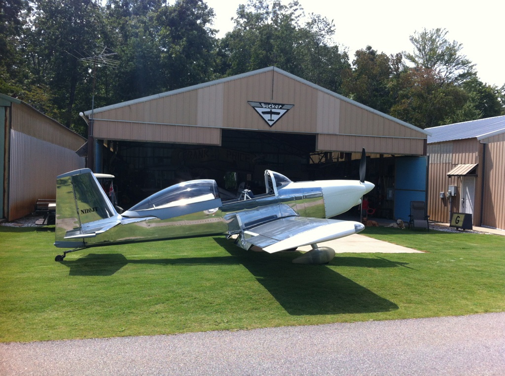 Rv 8