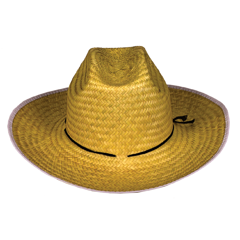 mexico mexico