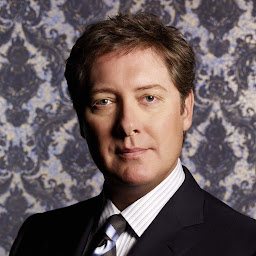 jame spader jame spader