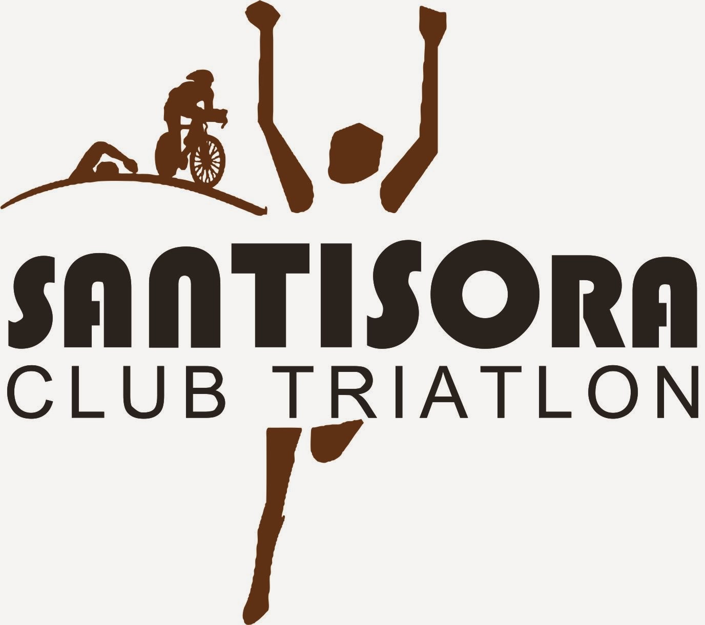 Santisora Club Triatlón