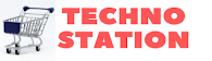 technostation