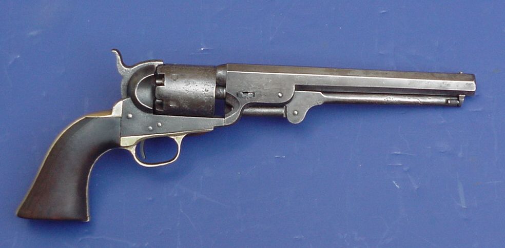 colt-1851-navy-revolver-15.jpg