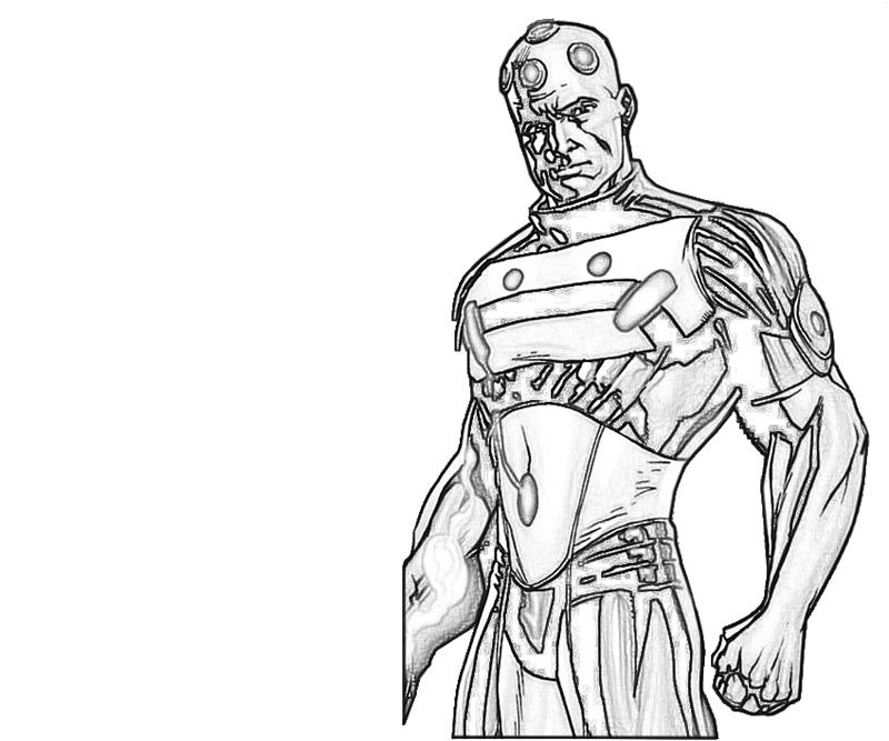 printable-brainiac-ability_coloring-pages