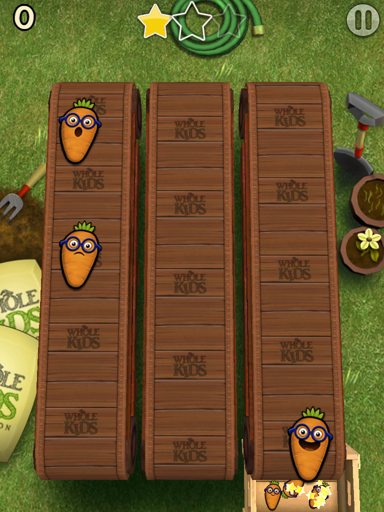 OT Cafe App of the Week Awesome Eats