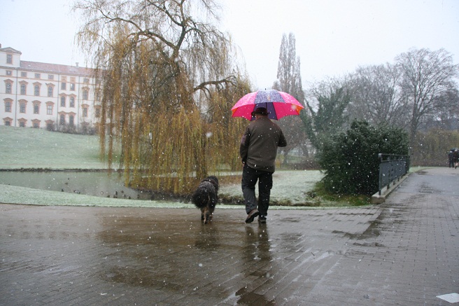 Reinhard W Gross Fotofreak Mittelalterfest Auf Schloss