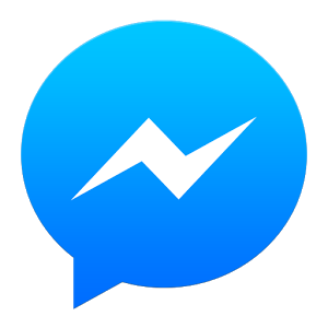 Facebook Launches Messenger For The Web With a Standalone Browser Version