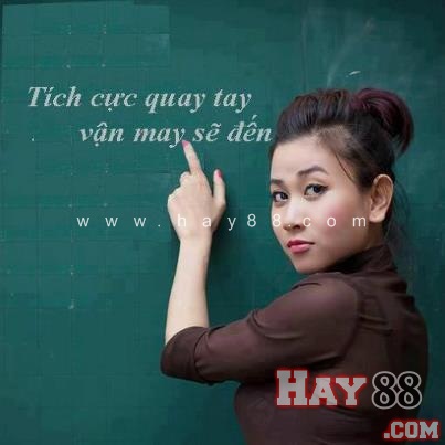 anh-gai-xinh-mong-cong-veu-bu-ngay-301