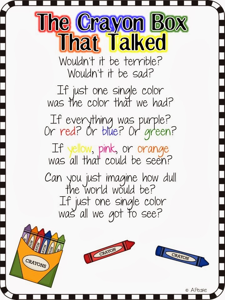 Social Studies Ms. Petrillo and Class 3304