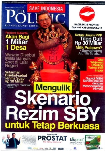 Peramal Tarot Priyashiva Akasa Dwijendra Ramalan Tarot Jakarta Indonesia November 2013