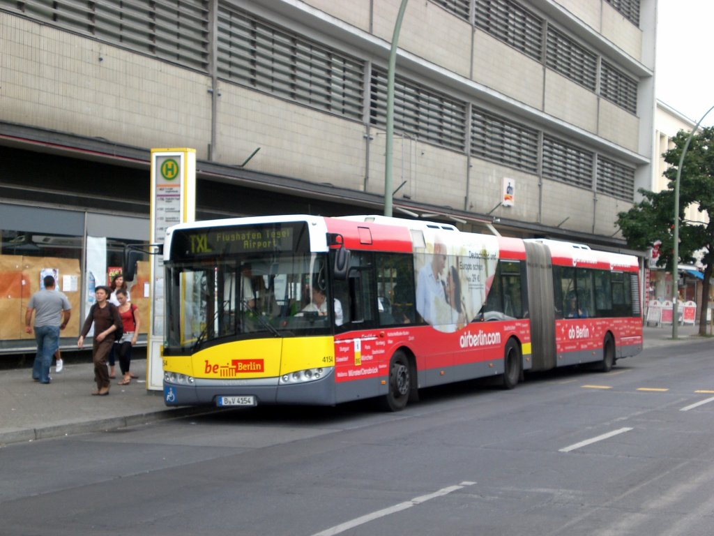 Berlin De Havaalanindan Sehre Ulasim Gezelim Gorelim Bilelim