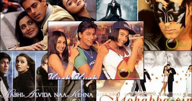 Film India Terbaru Di Rcti | 10 film india yang paling abadi di televisi indonesia Film India Terbaru Di Rcti | 10 film india yang paling abadi di televisi indonesia