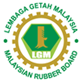 Link Malaysian Rubber Board