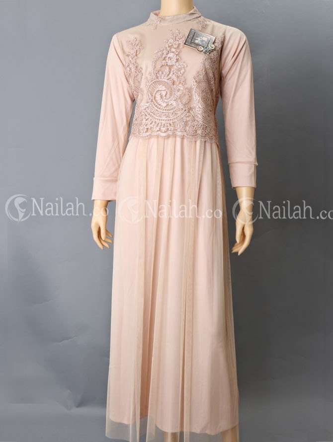 Dress Muslim Omg baju muslim terbaru 2014 baju muslim tile atau no tile Dress Muslim Omg baju muslim terbaru 2014 baju muslim tile atau no tile