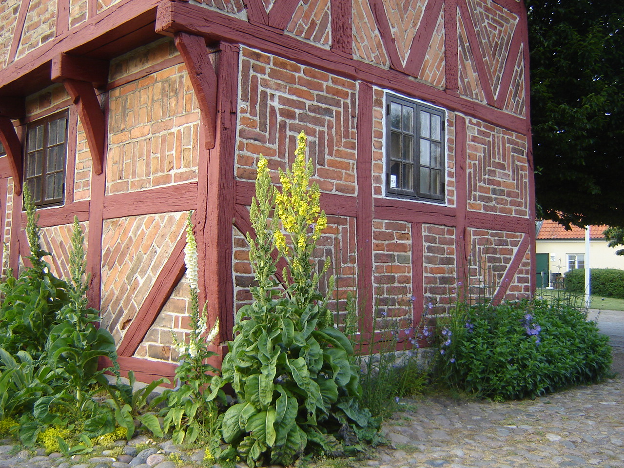 dejting i skåne ystad