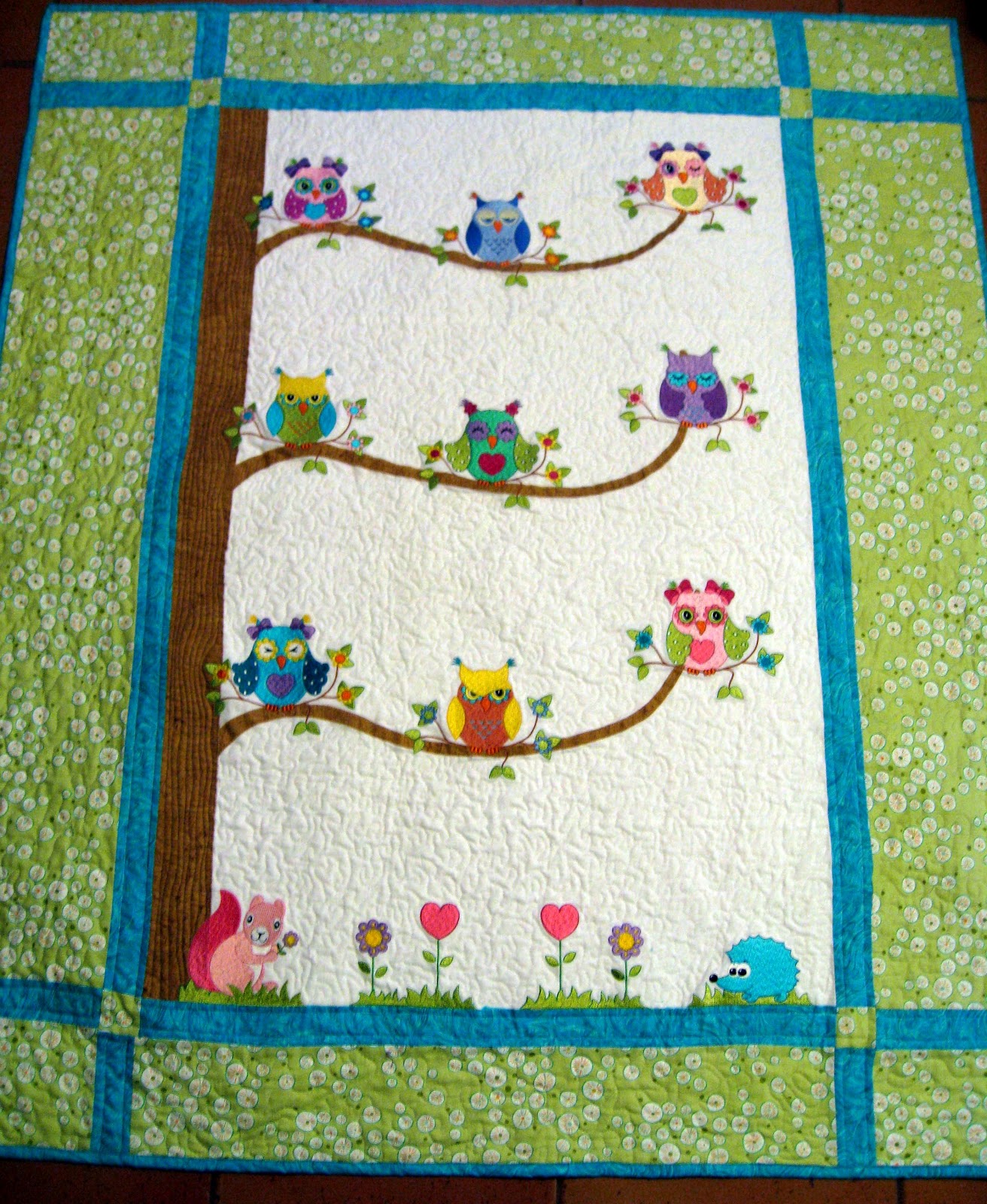 Vicki s Fabric Creations: Free Pattern /Project Downloads