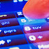 FBI Arrested CEO of 'StealthGenie' for Selling Mobile Spyware Apps