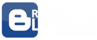 rubik dan tutorial untuk blogger