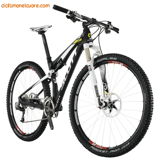 Scott Mtb Rc Lace Shoe Sizing Scott Mtb Rc Lace Shoe Sizing