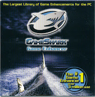 Download Game shark V.5 PSX