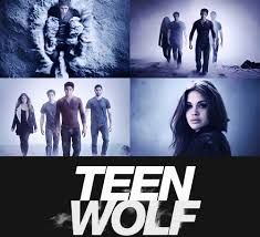Filme Online Subtitrate Desene Animate Dublate In Romana Teen Wolf Sezonul 5 Episodul 13 Online Subtitrat
