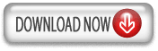 Road Construction Simulator Road Construction Simulator