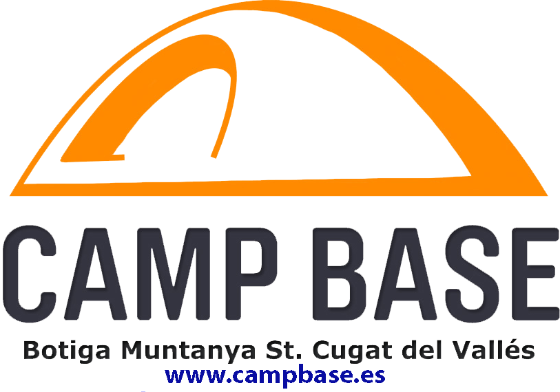camp base