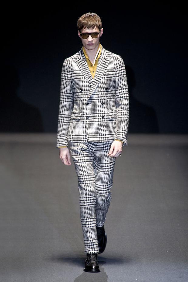 gucci-mens-autumn-fall-winter-2013-mfw9.jpg