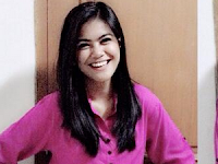 Jangan Rendahkan Derajat Ibuku, Pemain Jangan Rendahkan Derajat Ibuku, Indosiar Jangan Rendahkan Derajat Ibuku, Pemain Jangan Rendahkan Derajat Ibuku, Indosiar