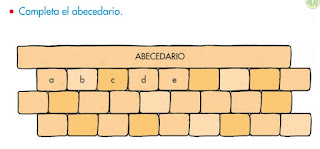 http://primerodecarlos.com/SEGUNDO_PRIMARIA/septiembre/unidad_1/completa_abecedario.swf