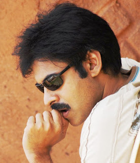 Attharintiki Daaredhi pawan kalyan images