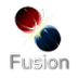 Quick Look at Fedora-inspired Fusion Linux 14 - Mini Review