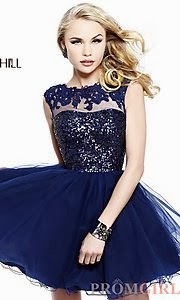 Short prom dresses Short prom dresses with price