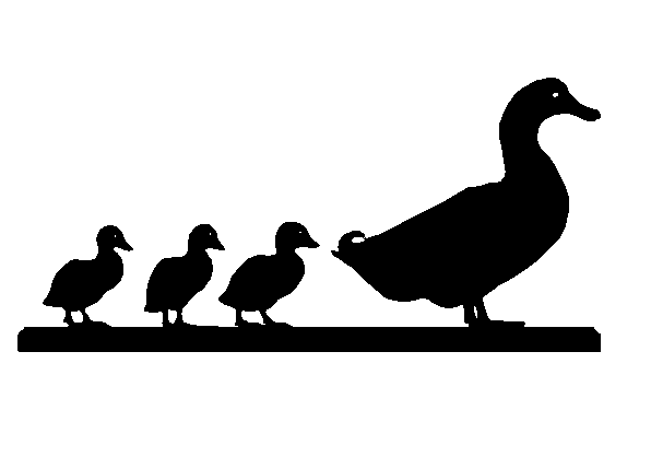 SunLight and Sequins: DIY Melted Crayon Art