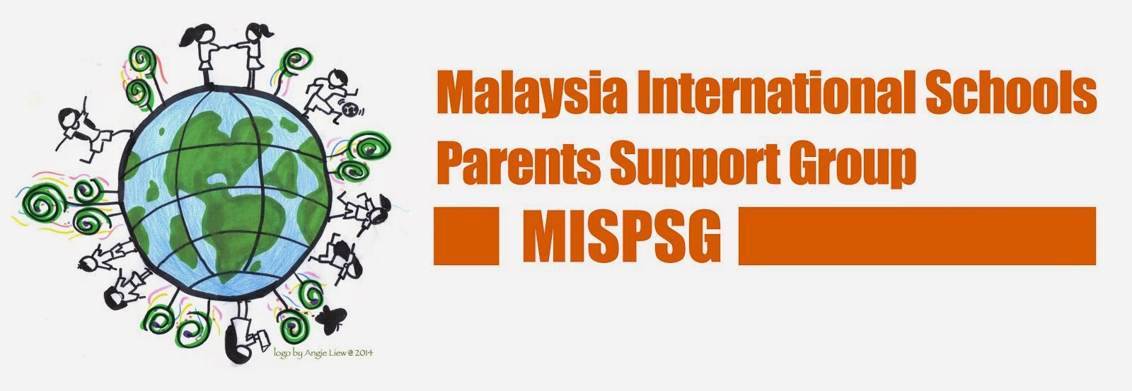 Malaysia International Schools Parents Support Group (MISPSG)