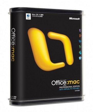 Microsoft Office 2011 Mac Free Keygen Code