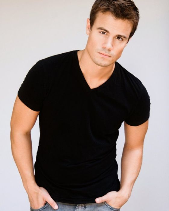 just man gay from Aryan is gregory michael from greek gay