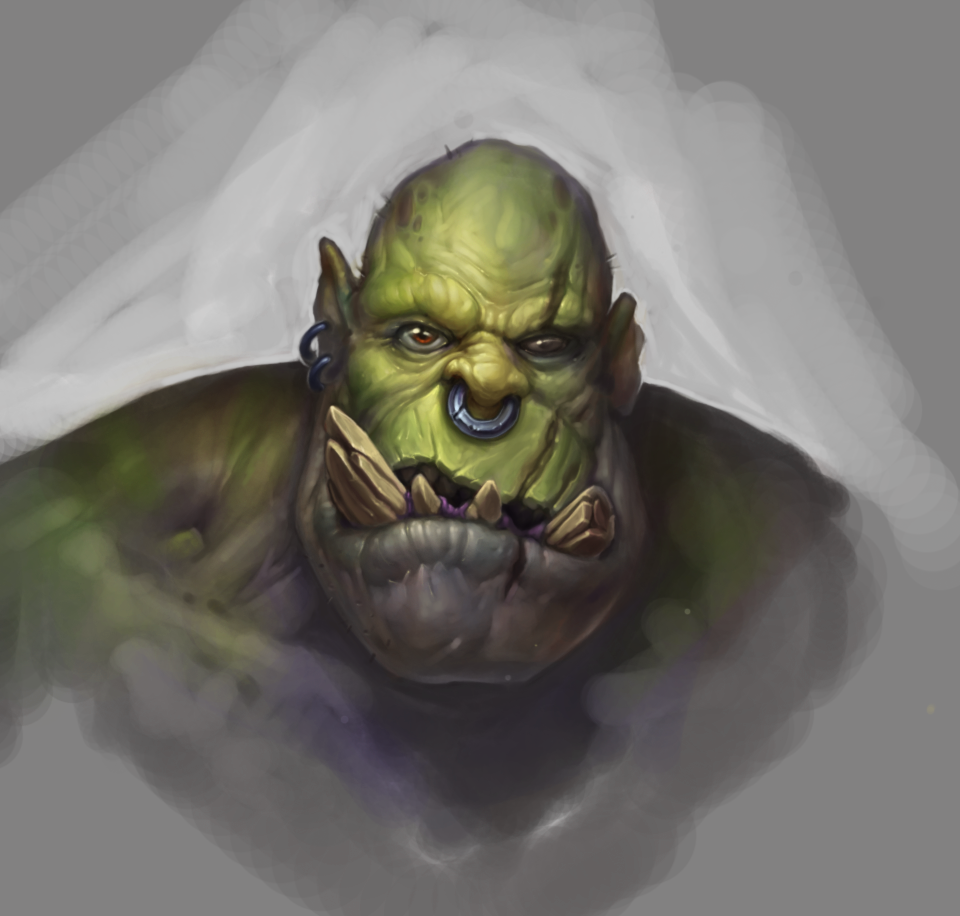 orc1.png