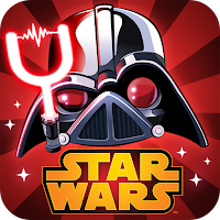 Descargar Angry Birds Star Wars II Premium v1.2.0 .apk (Download Free) Descargar Descargar Angry Birds Star Wars II Premium v1.2.0 .apk (Gratis)