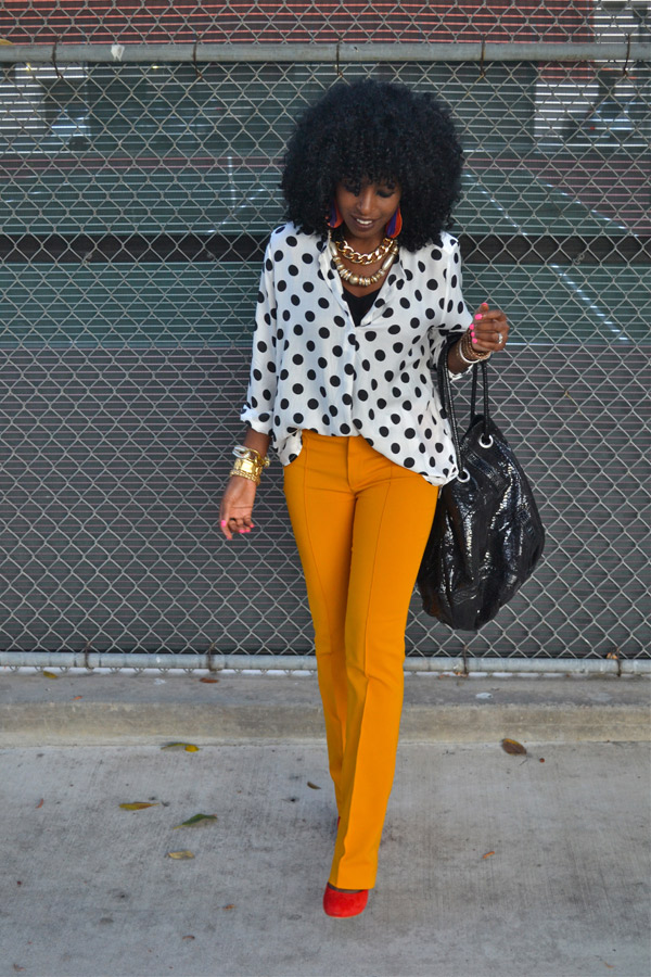 Style Pantry On Curlynikki Curlynikki Natural Hair Care