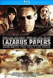 Lệnh Xử Tử - The Lazarus Papers (2010) Tran+huu