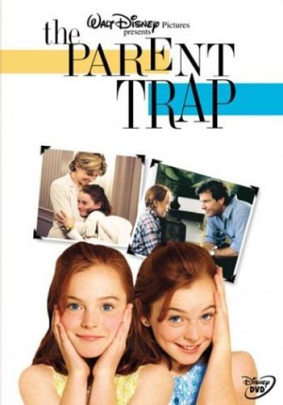 Download Movie Watch The Parent Trap (1998) full movie online Download Movie Watch The Parent Trap (1998) full movie online